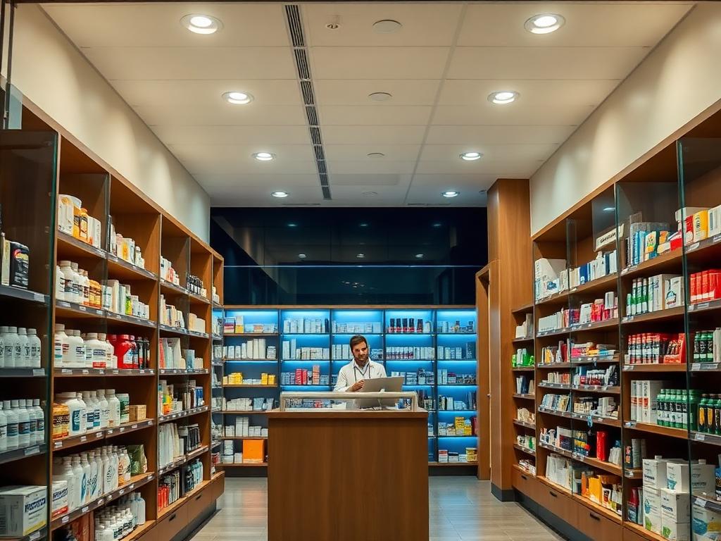 Reach more patients in your area