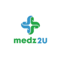 Medz2u
